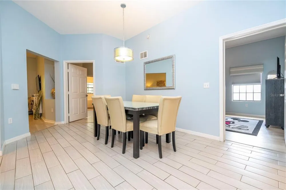 3050 Pirates Retreat Ct, Kissimmee, FL 34747