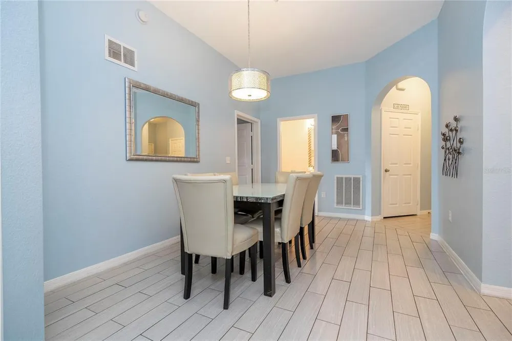 3050 Pirates Retreat Ct, Kissimmee, FL 34747
