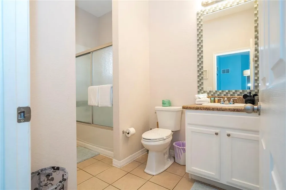 3050 Pirates Retreat Ct, Kissimmee, FL 34747