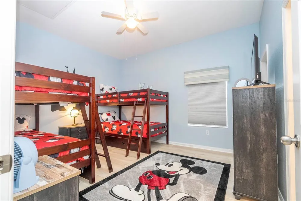 3050 Pirates Retreat Ct, Kissimmee, FL 34747