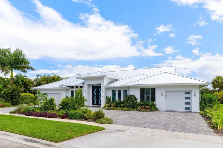 11164 Boca Woods Ln, Boca Raton, FL 33428
