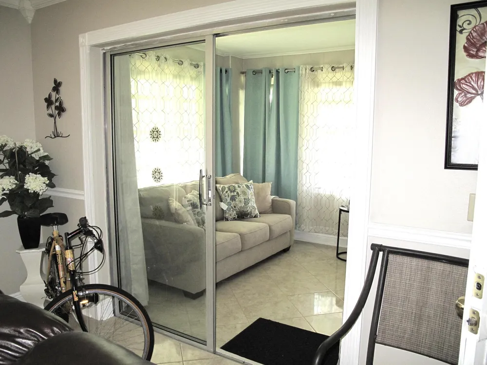 892 High Point Blvd N, Delray Beach, FL 33445
