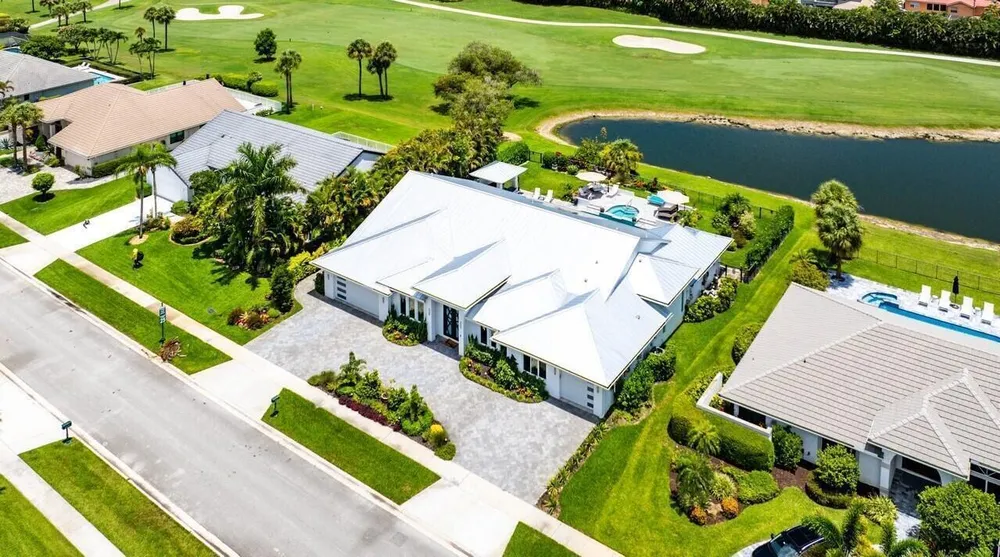 11164 Boca Woods Ln, Boca Raton, FL 33428