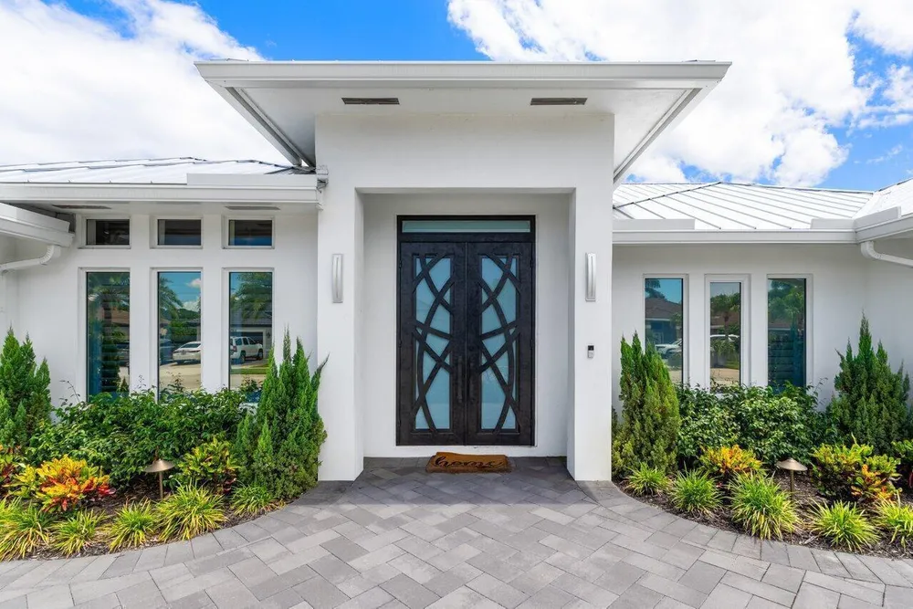 11164 Boca Woods Ln, Boca Raton, FL 33428