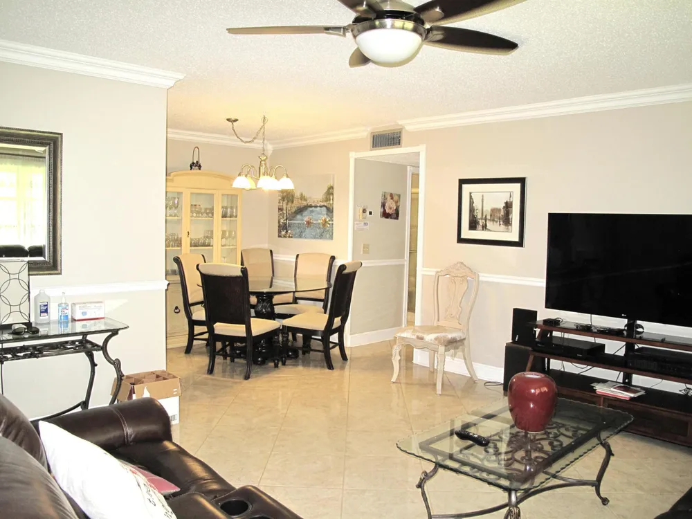 892 High Point Blvd N, Delray Beach, FL 33445