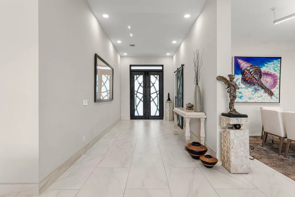 11164 Boca Woods Ln, Boca Raton, FL 33428