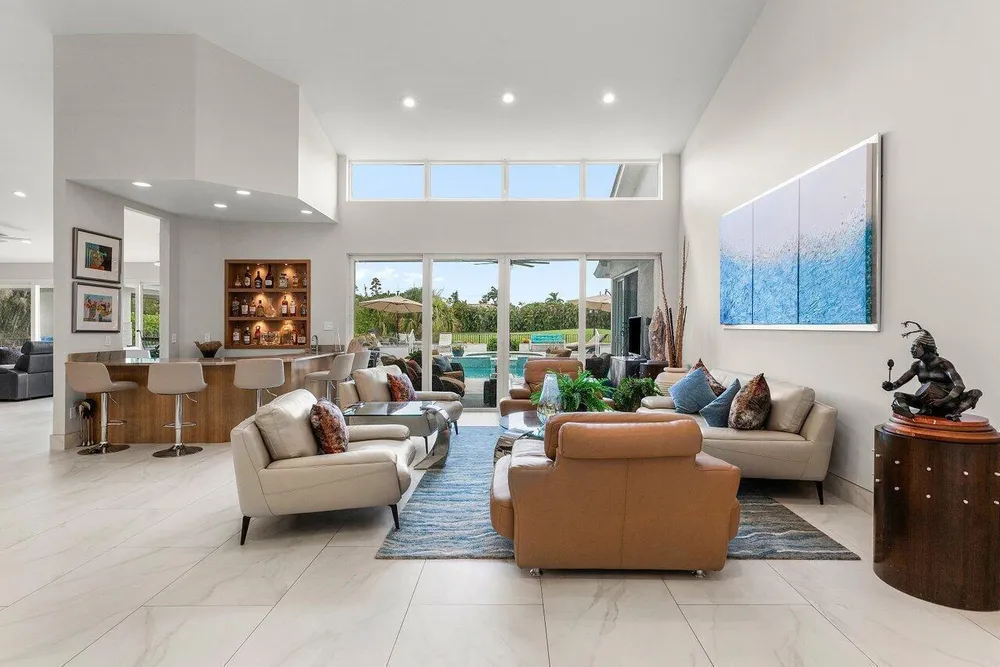11164 Boca Woods Ln, Boca Raton, FL 33428