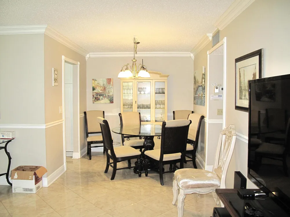 892 High Point Blvd N, Delray Beach, FL 33445