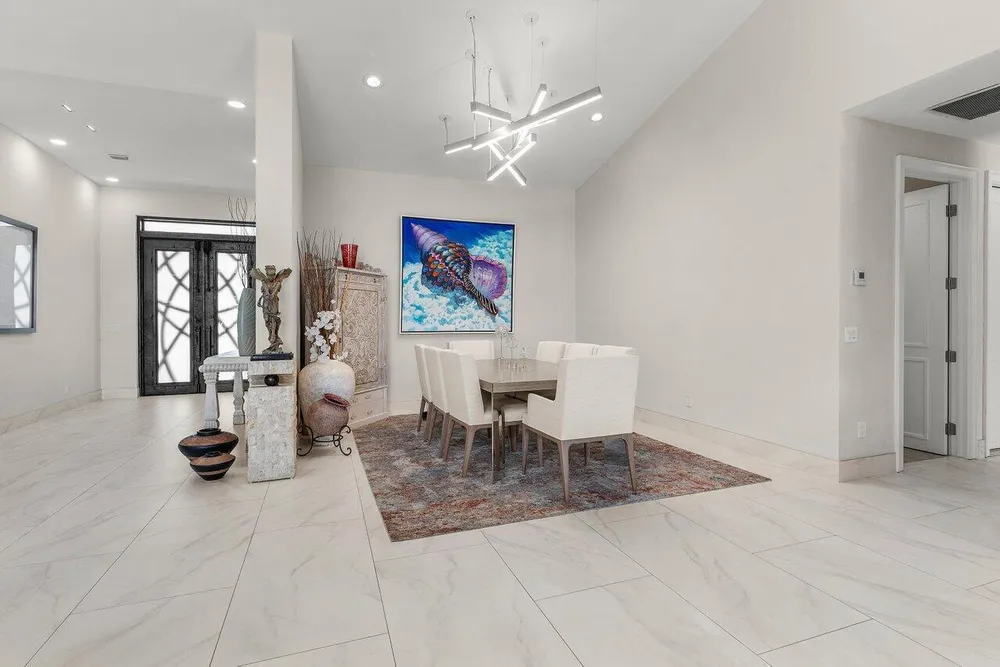 11164 Boca Woods Ln, Boca Raton, FL 33428