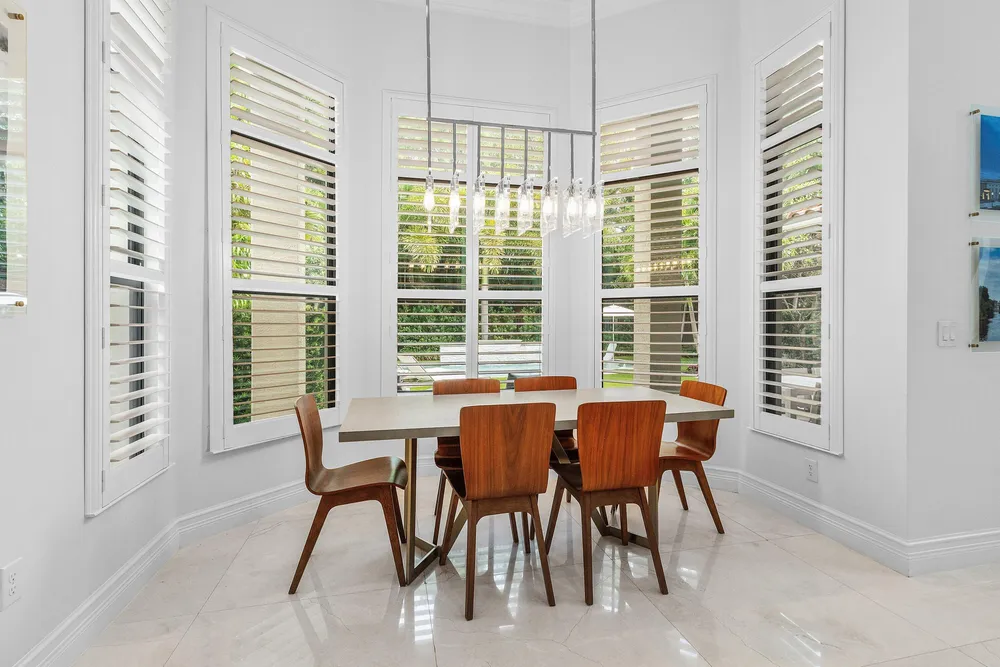 8748 Lewis River Rd, Delray Beach, FL 33446