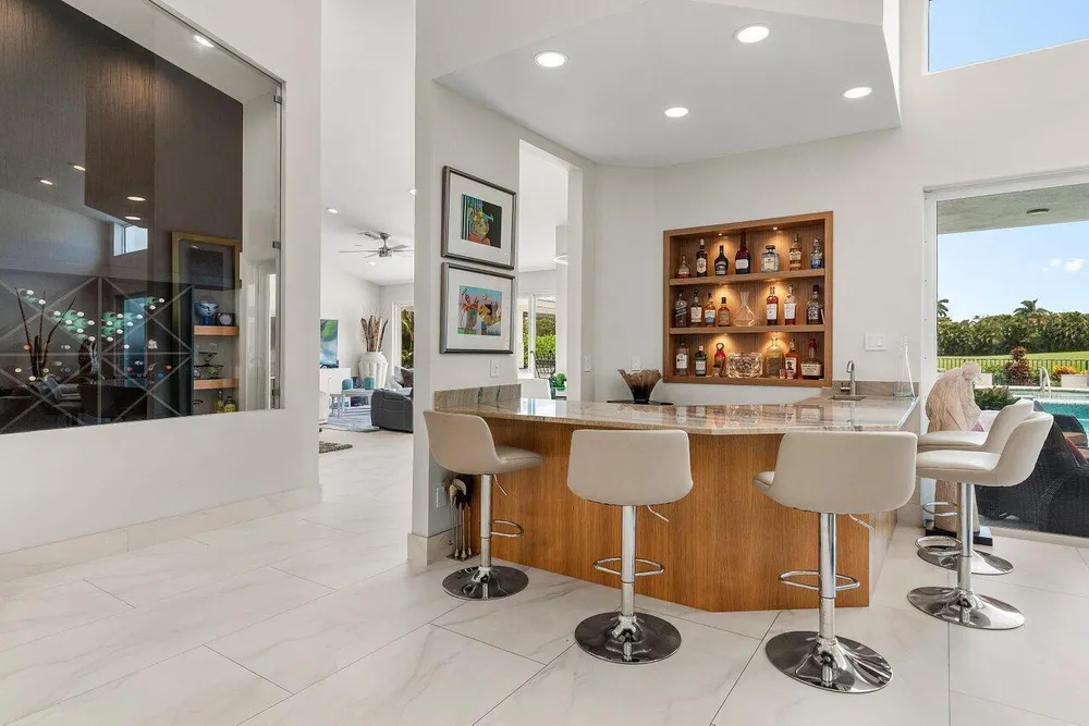 11164 Boca Woods Ln, Boca Raton, FL 33428