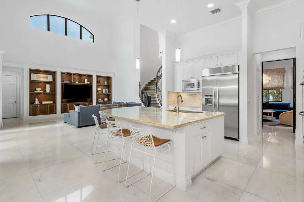 8748 Lewis River Rd, Delray Beach, FL 33446