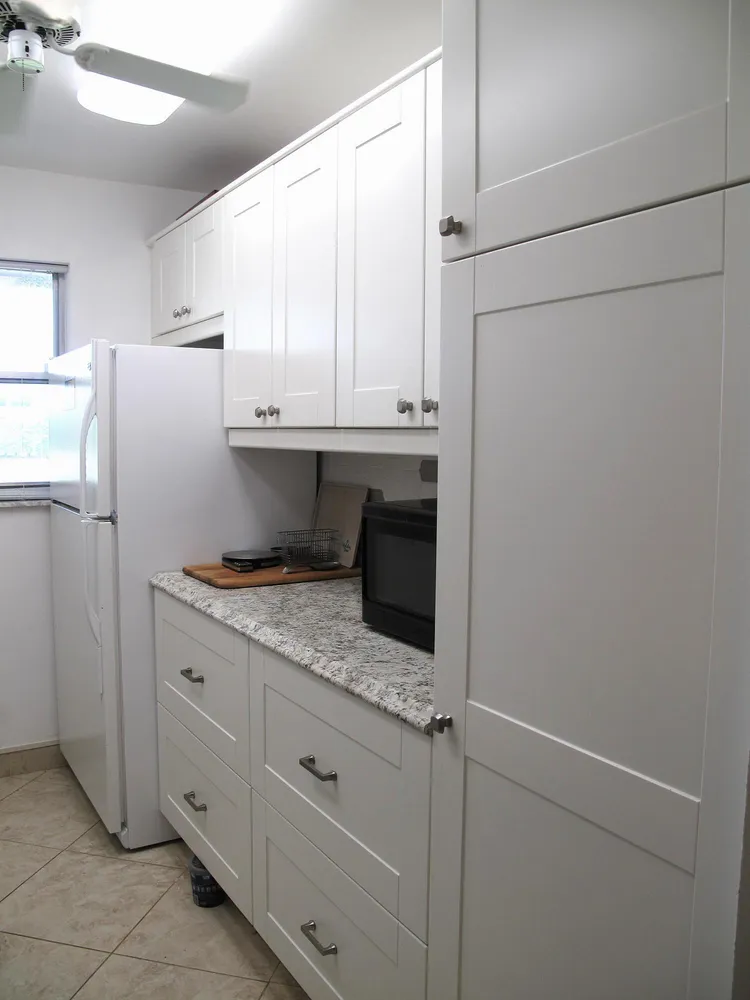 892 High Point Blvd N, Delray Beach, FL 33445