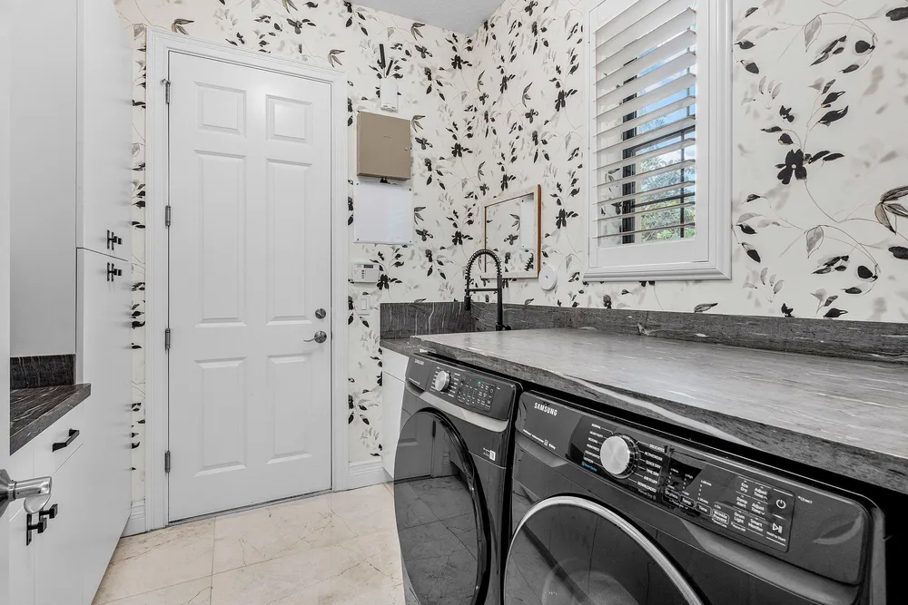 8748 Lewis River Rd, Delray Beach, FL 33446