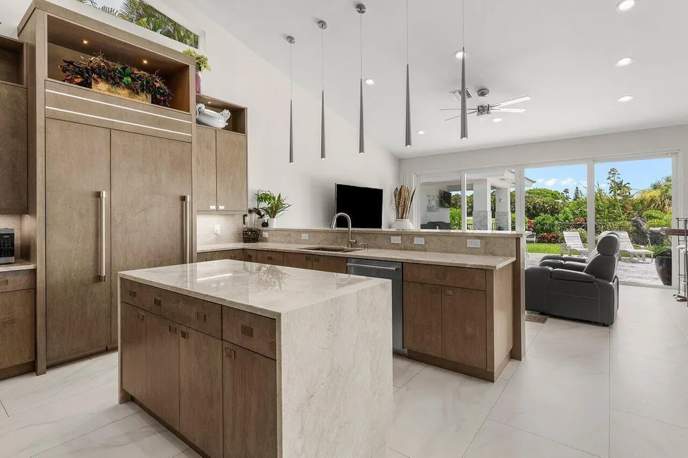 11164 Boca Woods Ln, Boca Raton, FL 33428