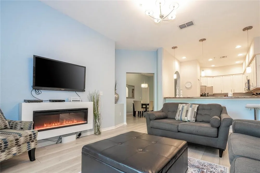 3050 Pirates Retreat Ct, Kissimmee, FL 34747