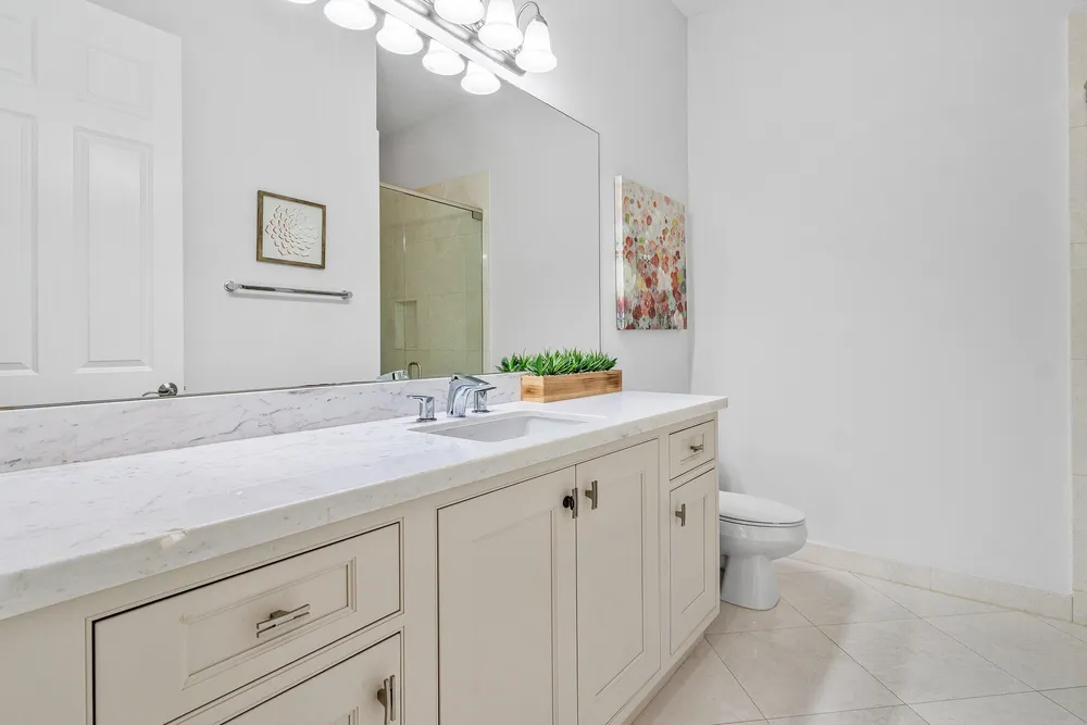 8748 Lewis River Rd, Delray Beach, FL 33446