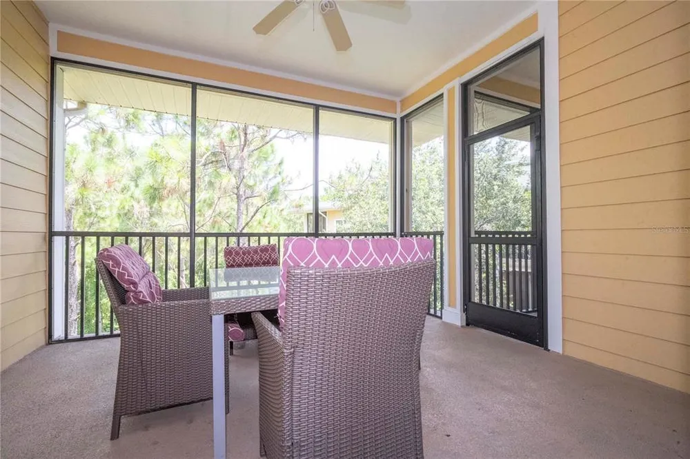 3050 Pirates Retreat Ct, Kissimmee, FL 34747