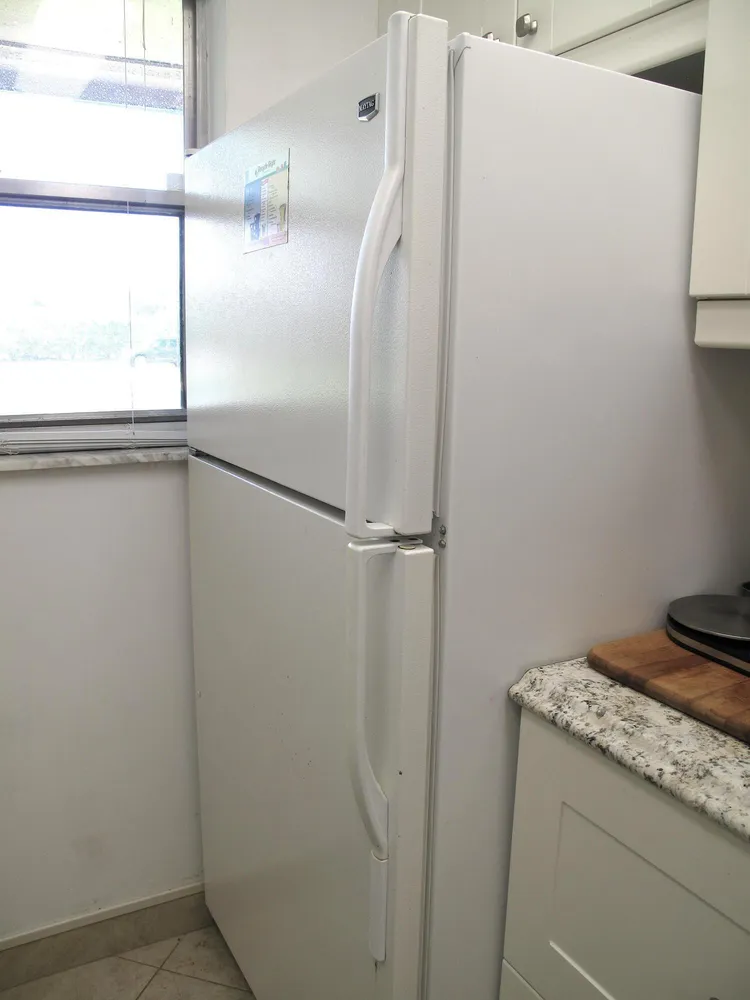 892 High Point Blvd N, Delray Beach, FL 33445