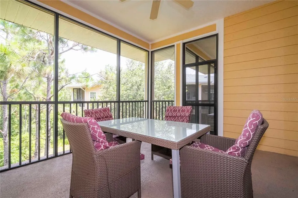 3050 Pirates Retreat Ct, Kissimmee, FL 34747