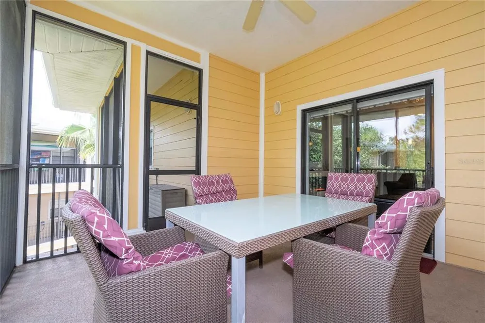 3050 Pirates Retreat Ct, Kissimmee, FL 34747