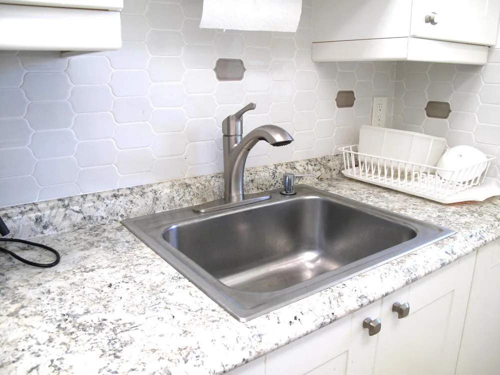 892 High Point Blvd N, Delray Beach, FL 33445