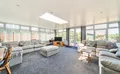 Property image gallery