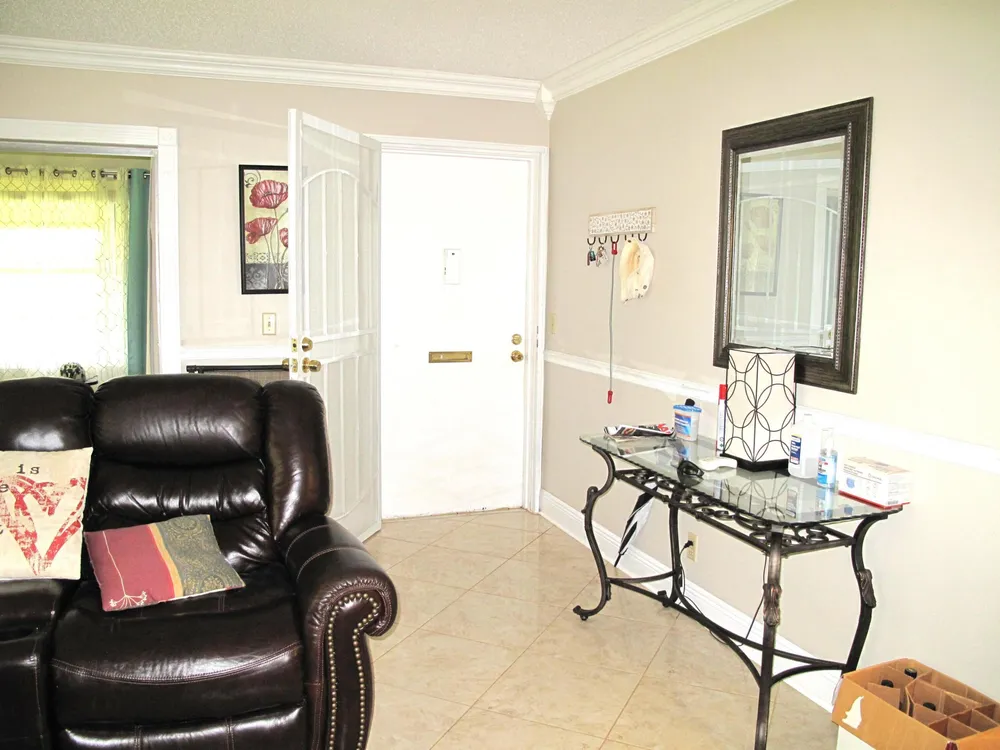 892 High Point Blvd N, Delray Beach, FL 33445
