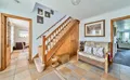 Property image gallery