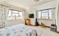 Property image gallery
