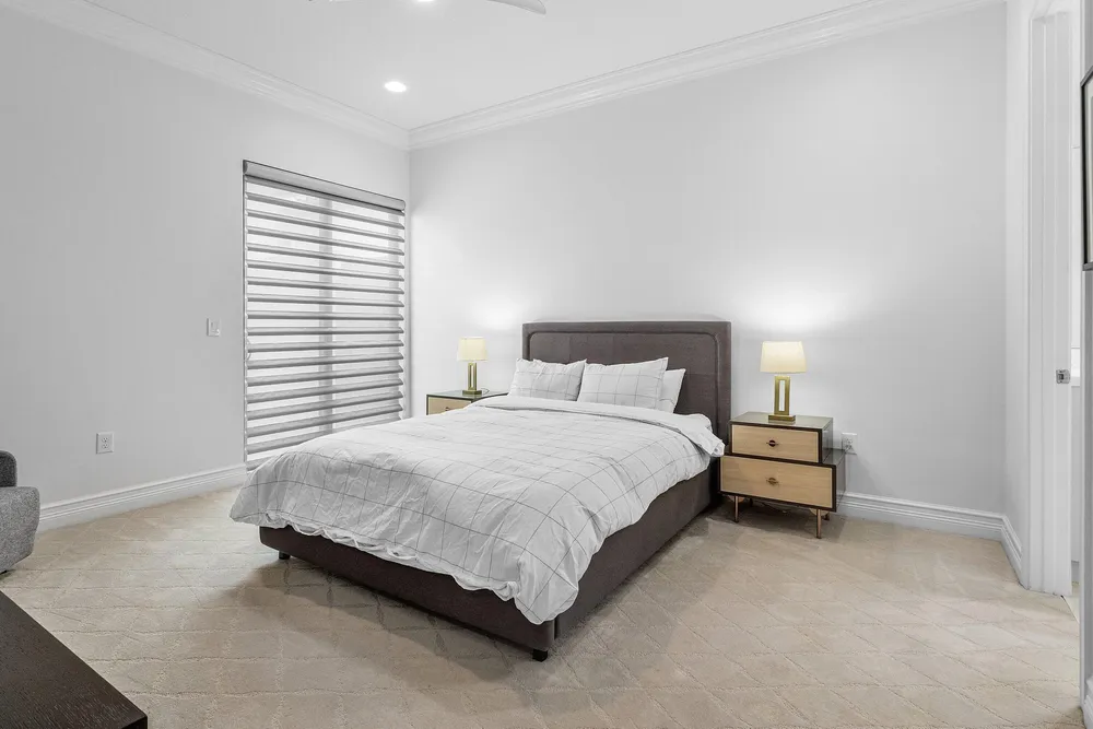 8748 Lewis River Rd, Delray Beach, FL 33446