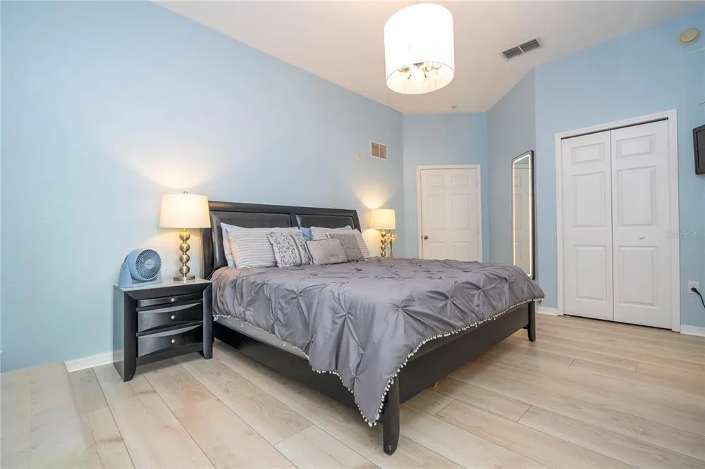 3050 Pirates Retreat Ct, Kissimmee, FL 34747