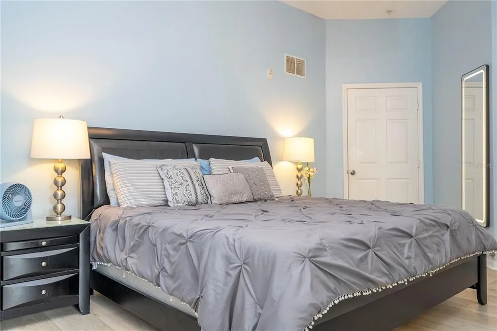 3050 Pirates Retreat Ct, Kissimmee, FL 34747
