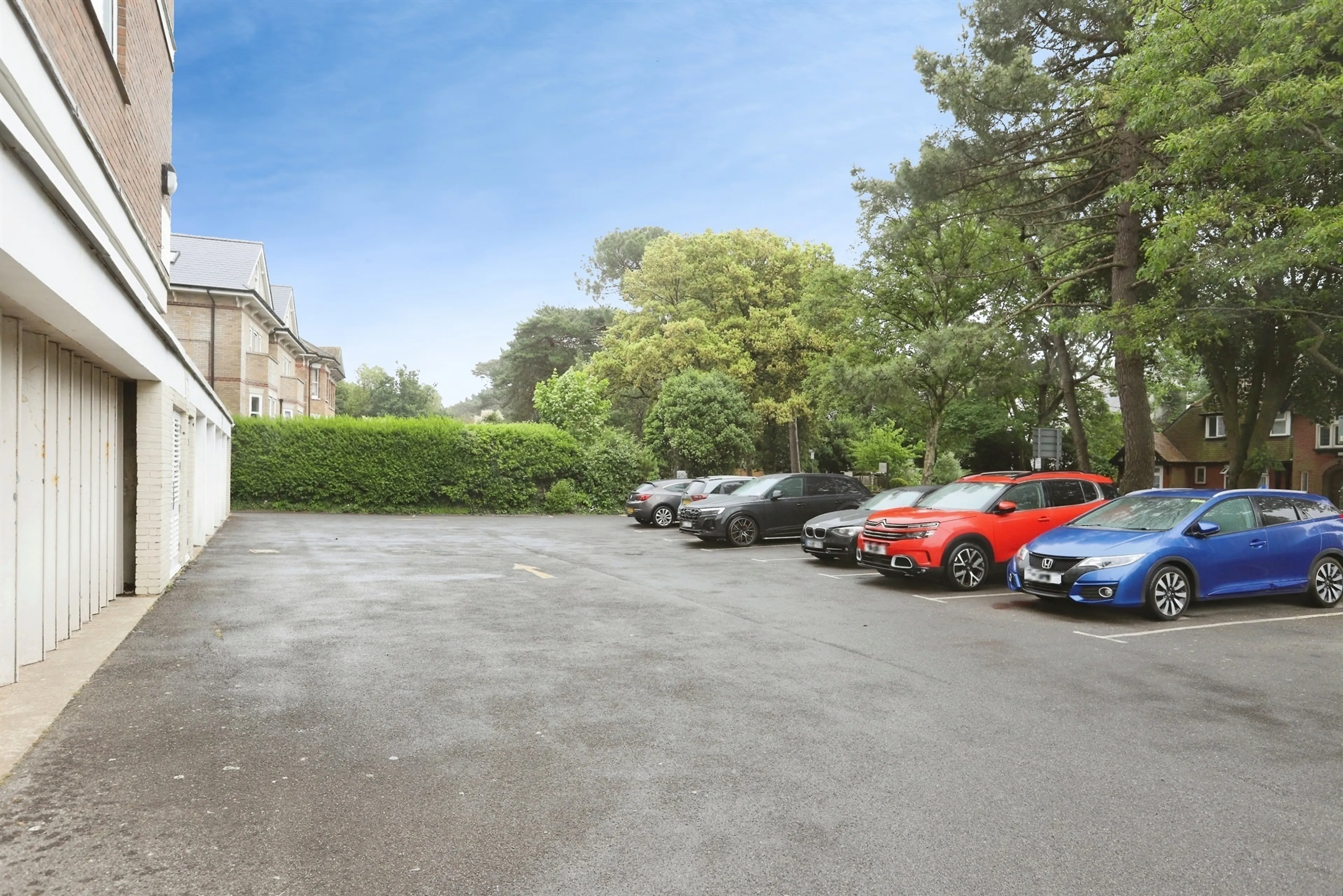 Property photo 16