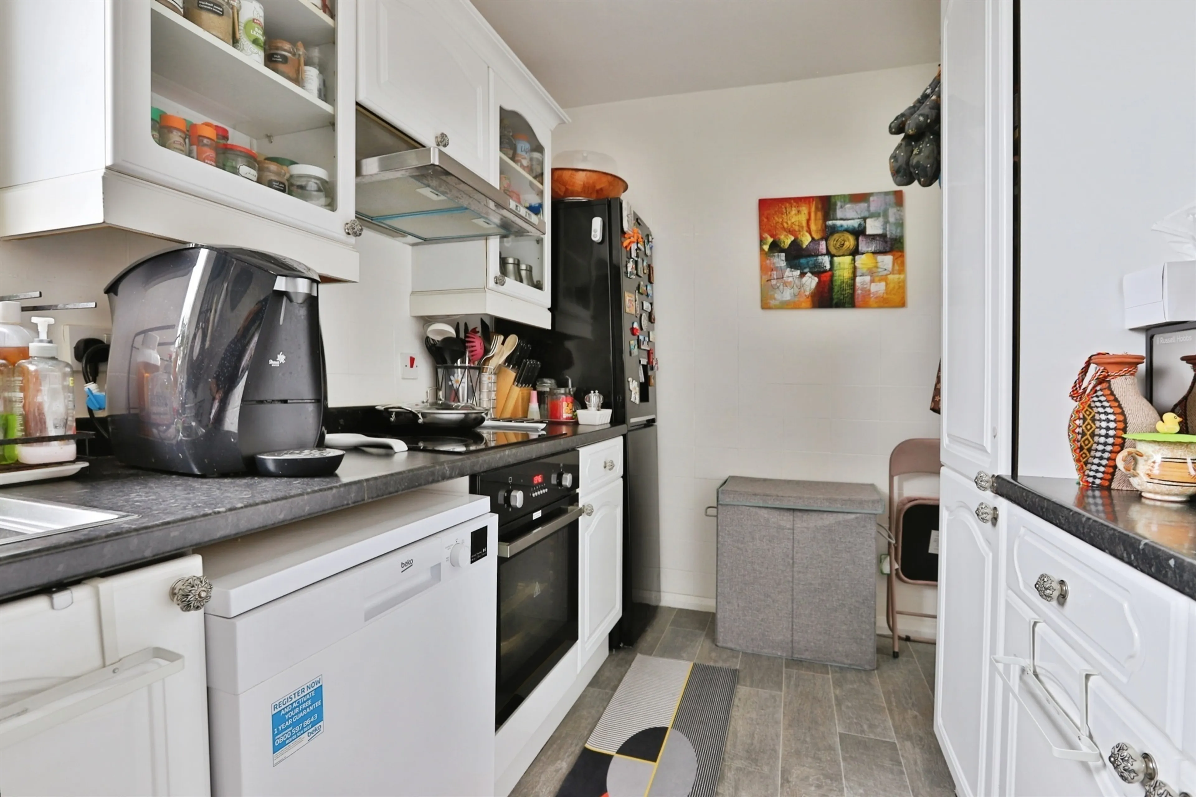 Property photo 14