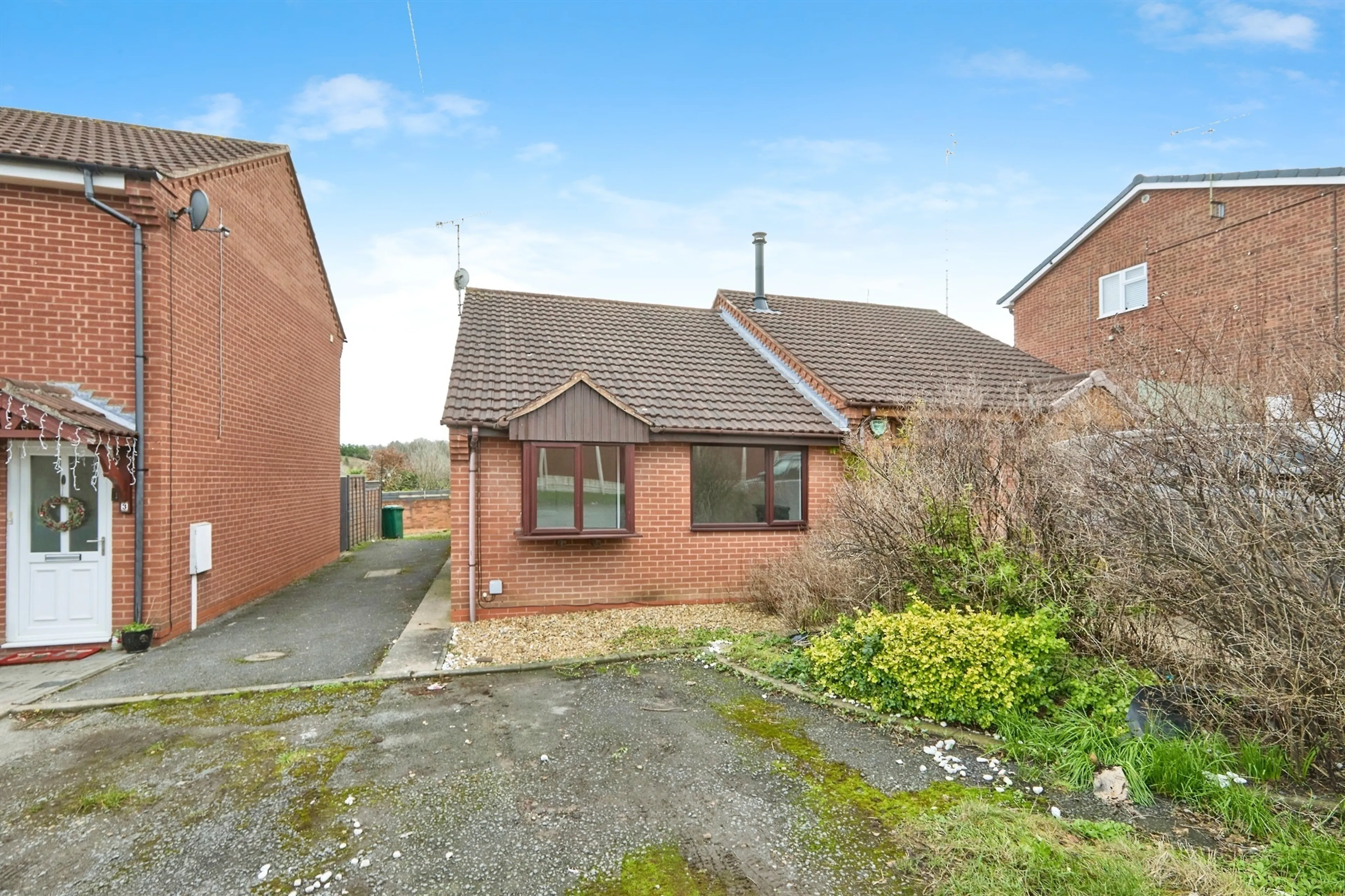 Property photo 0