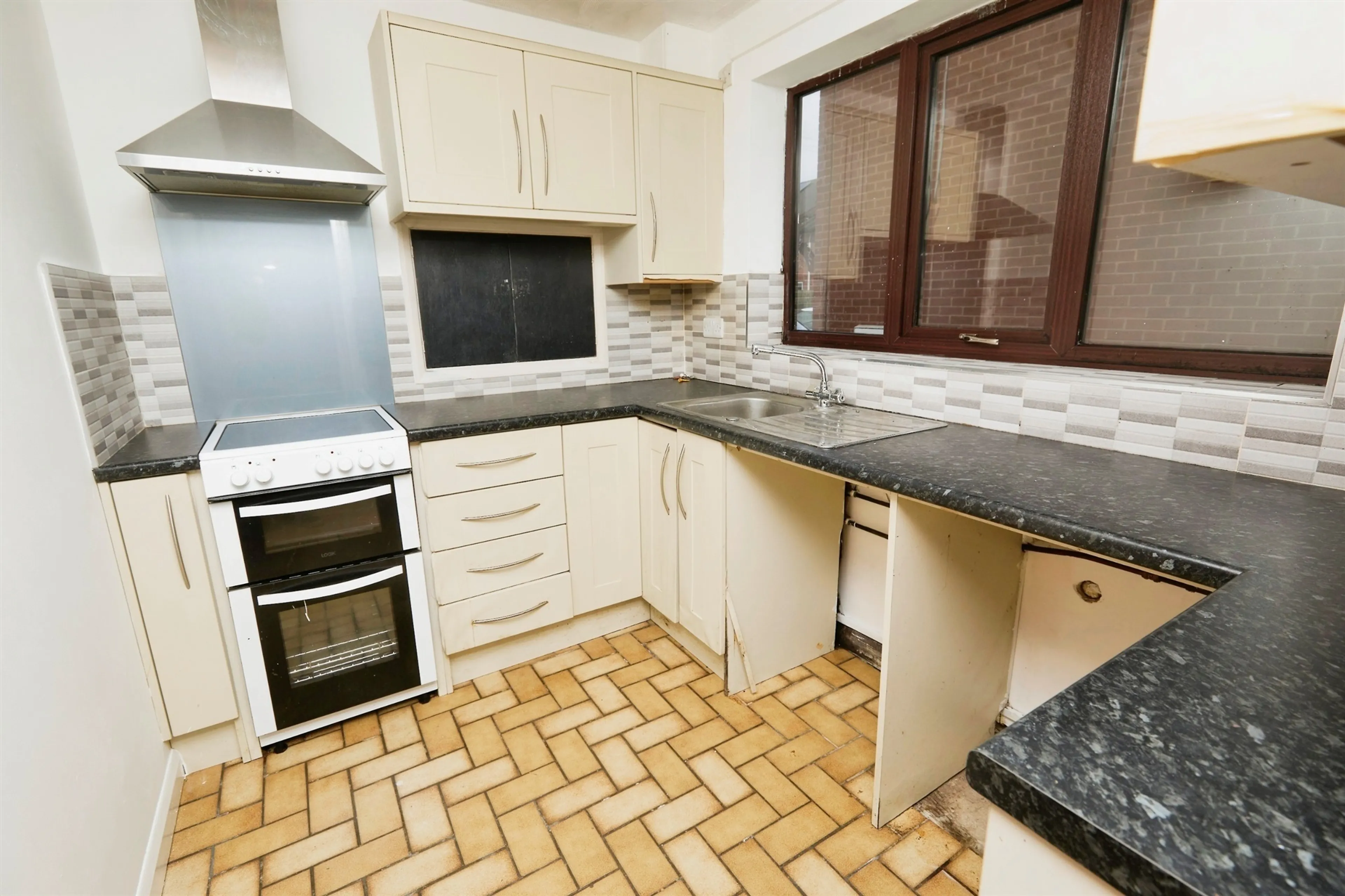Property photo 13