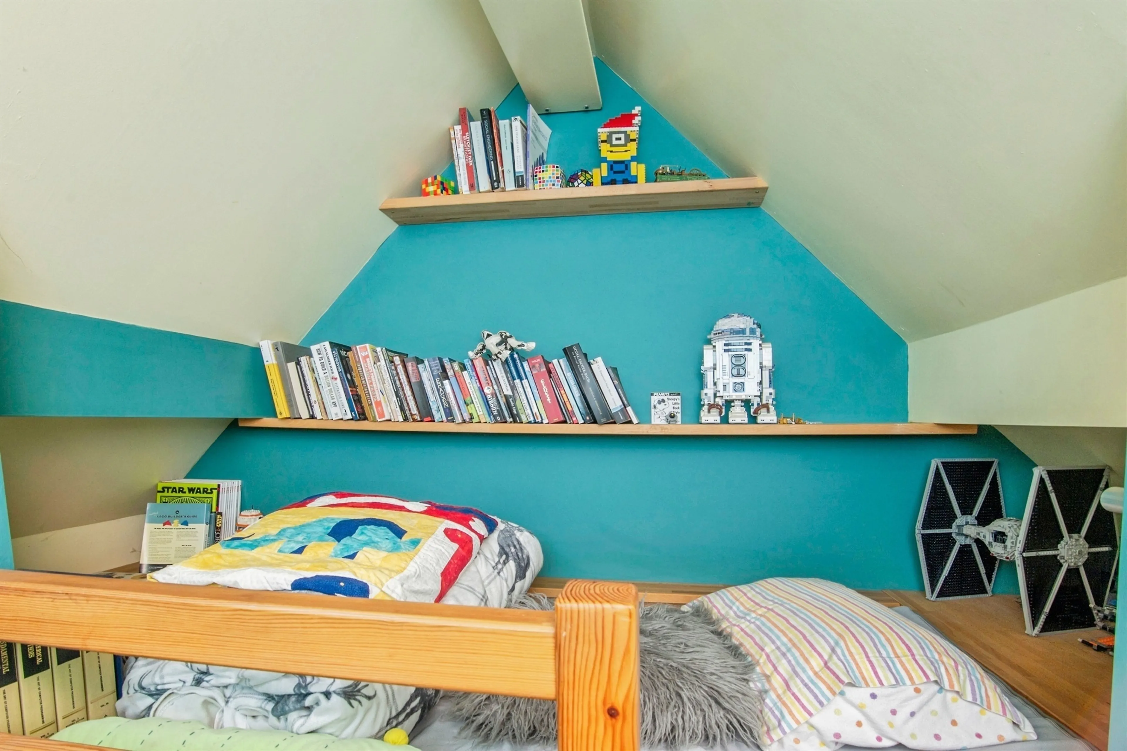 Property photo 6