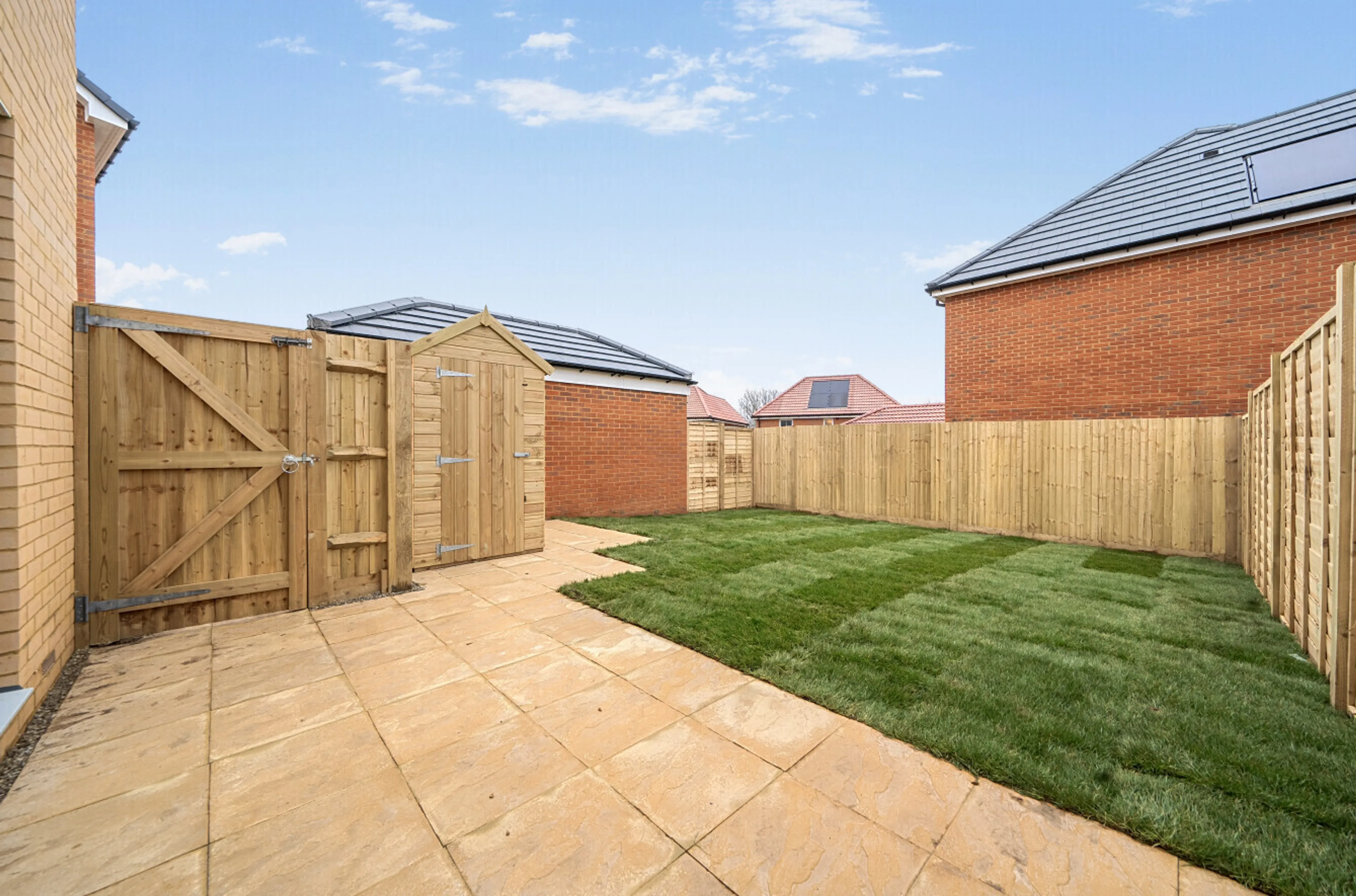 Property photo 8