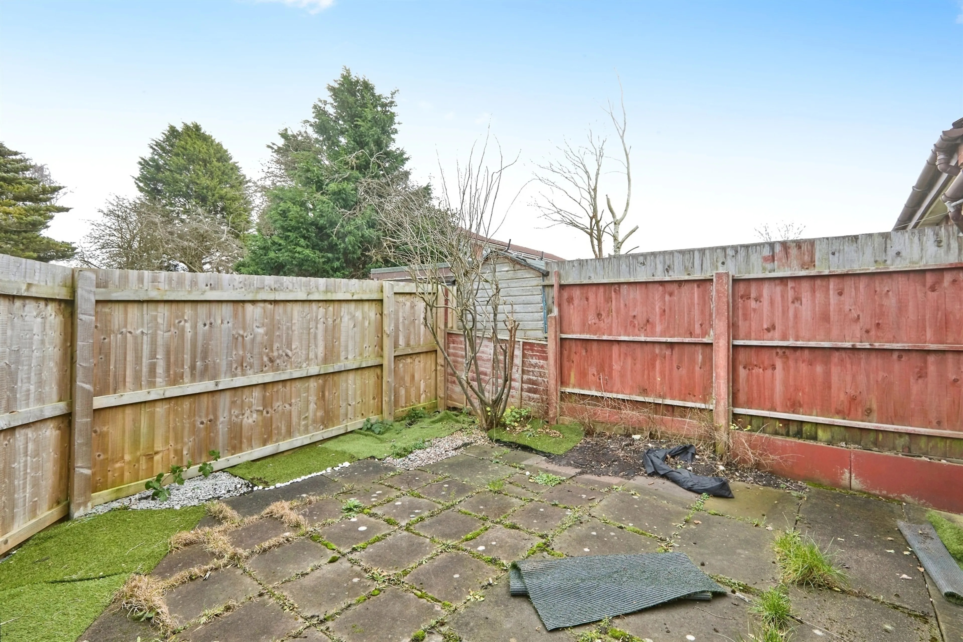 Property photo 16