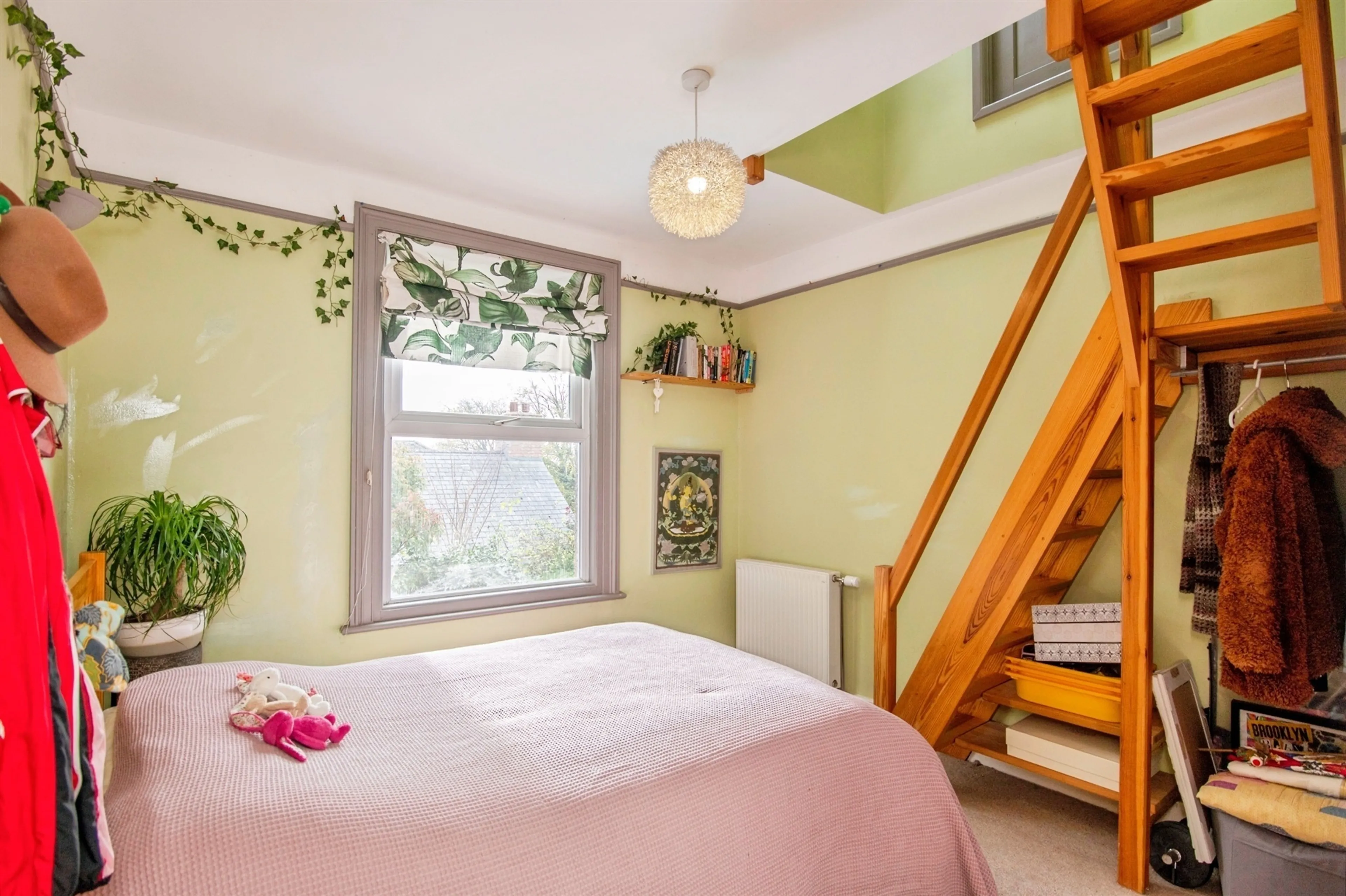 Property photo 15