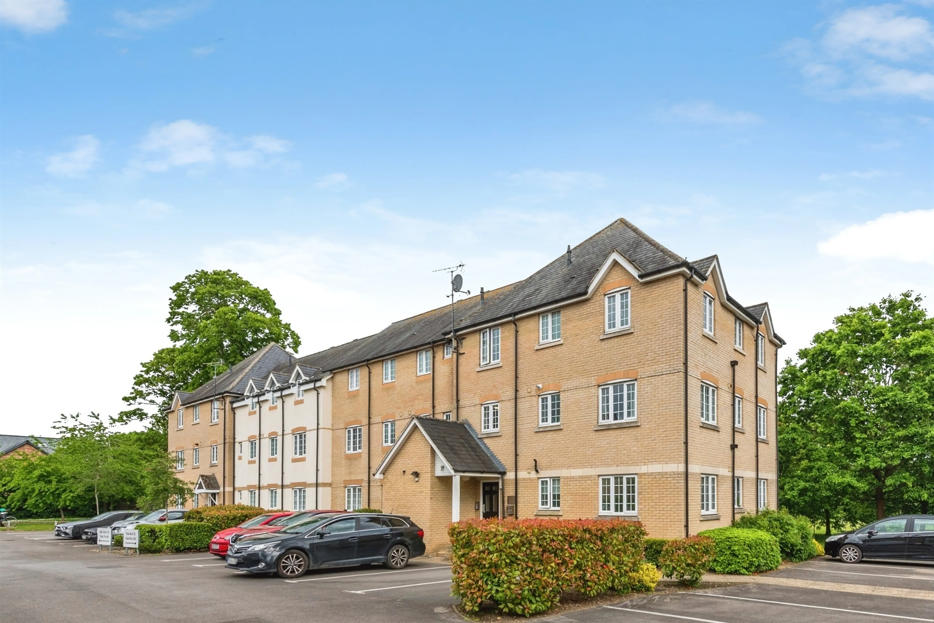 Property photo 14