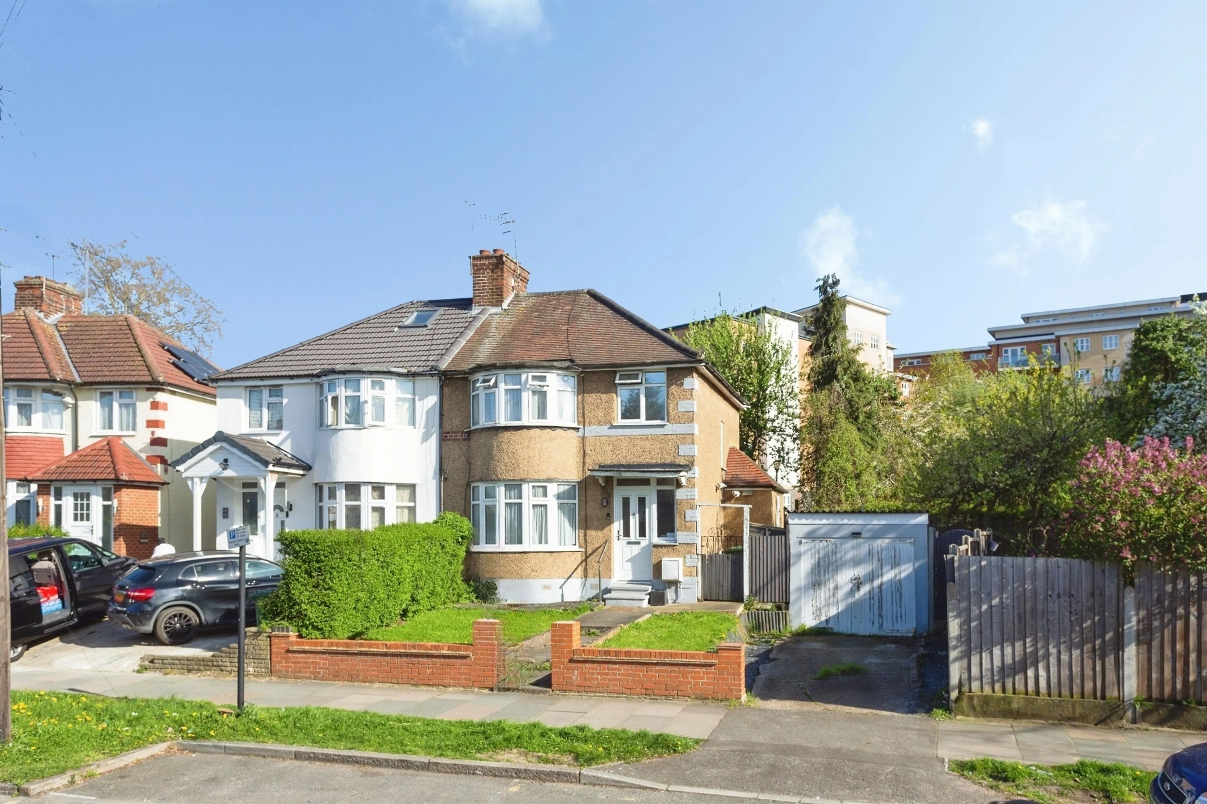 Property photo 0