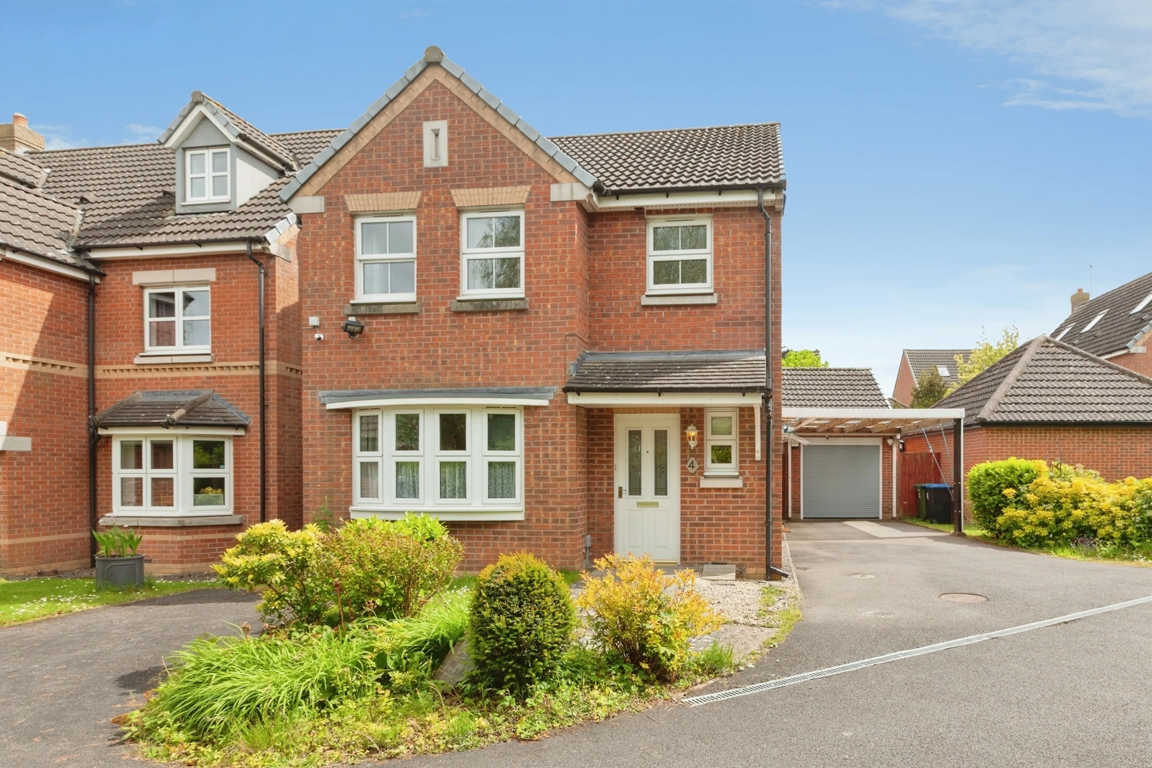 Property photo 0
