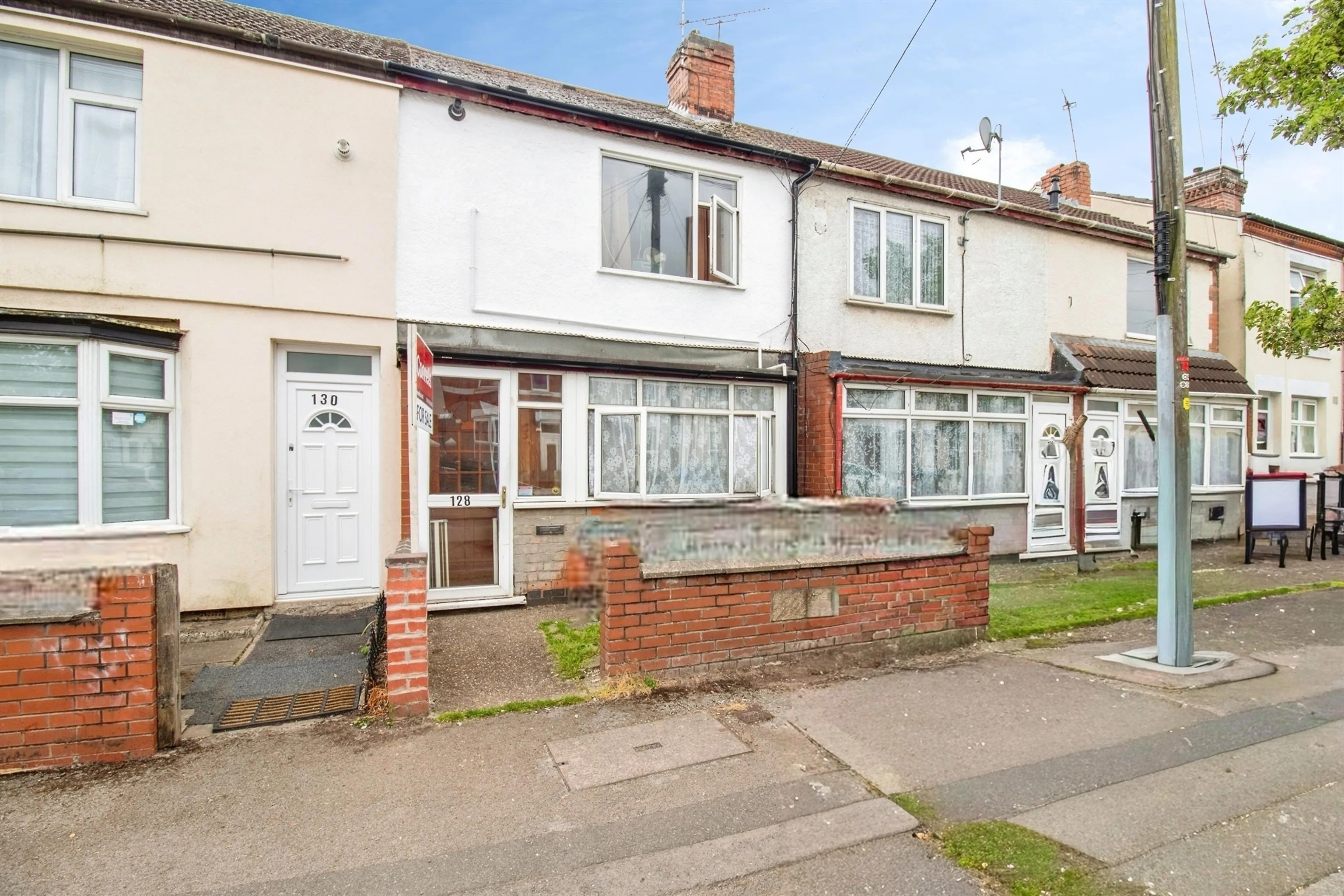 Property photo 0