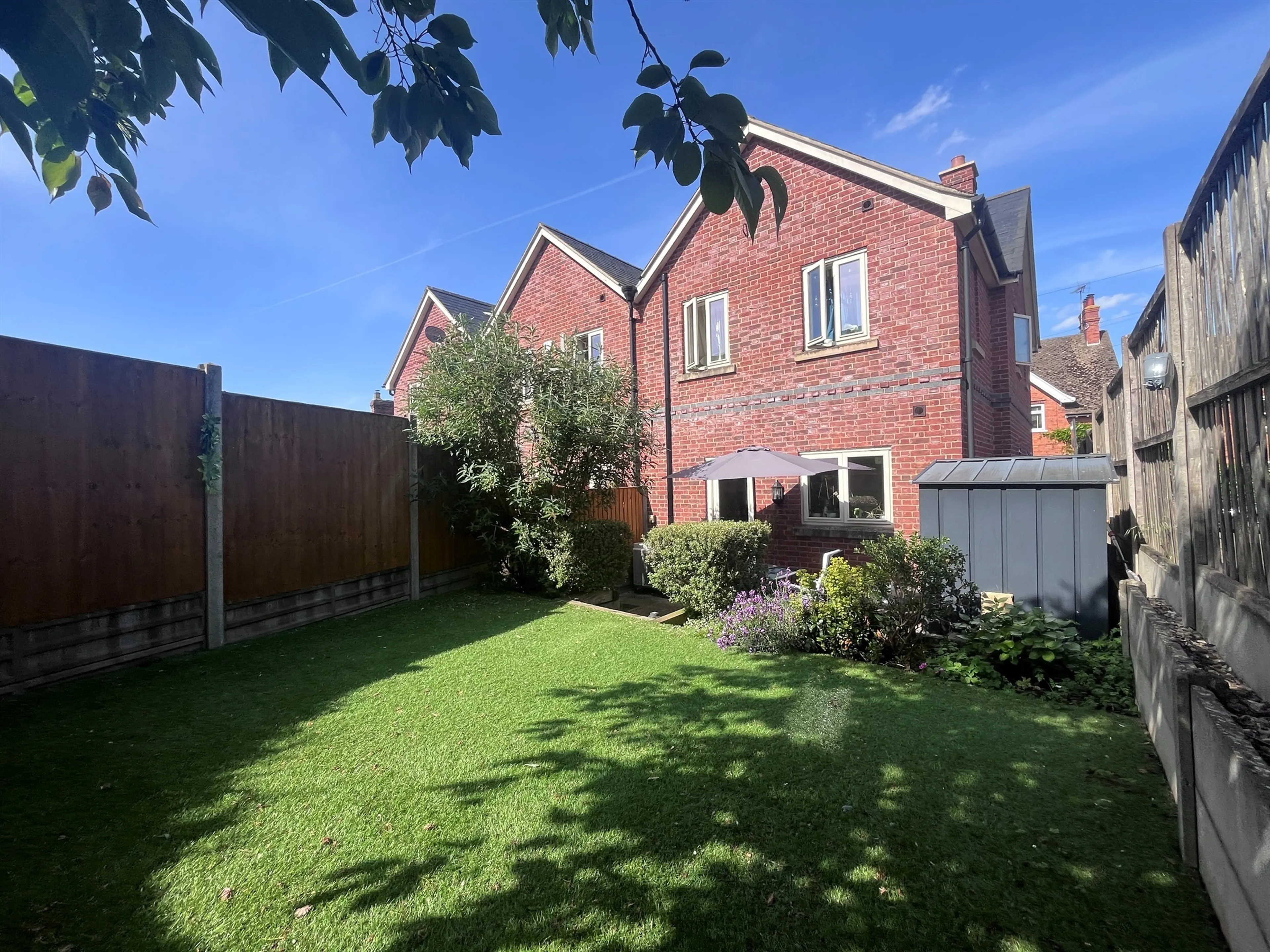 Property photo 18
