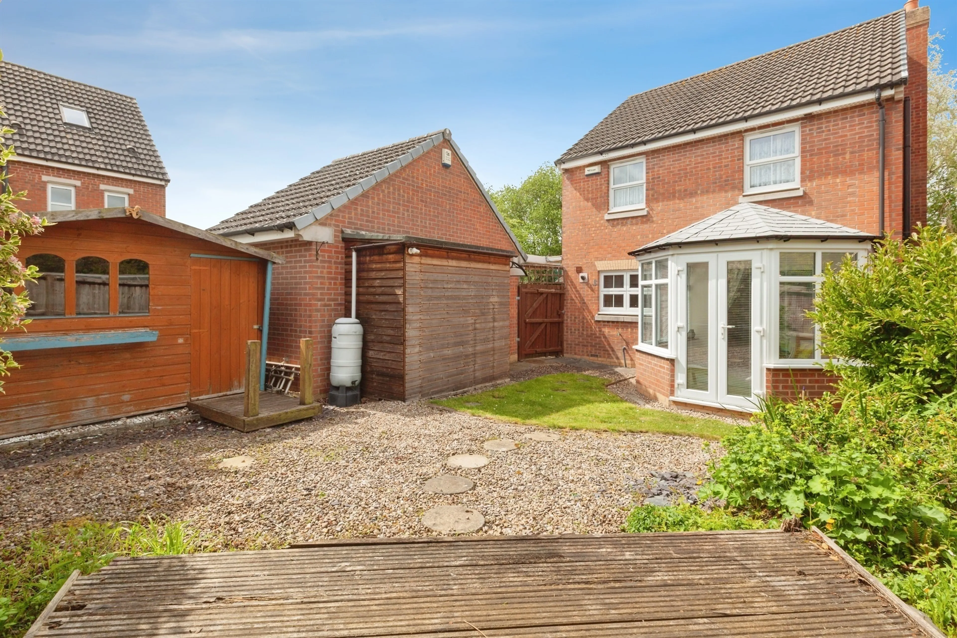 Property photo 19