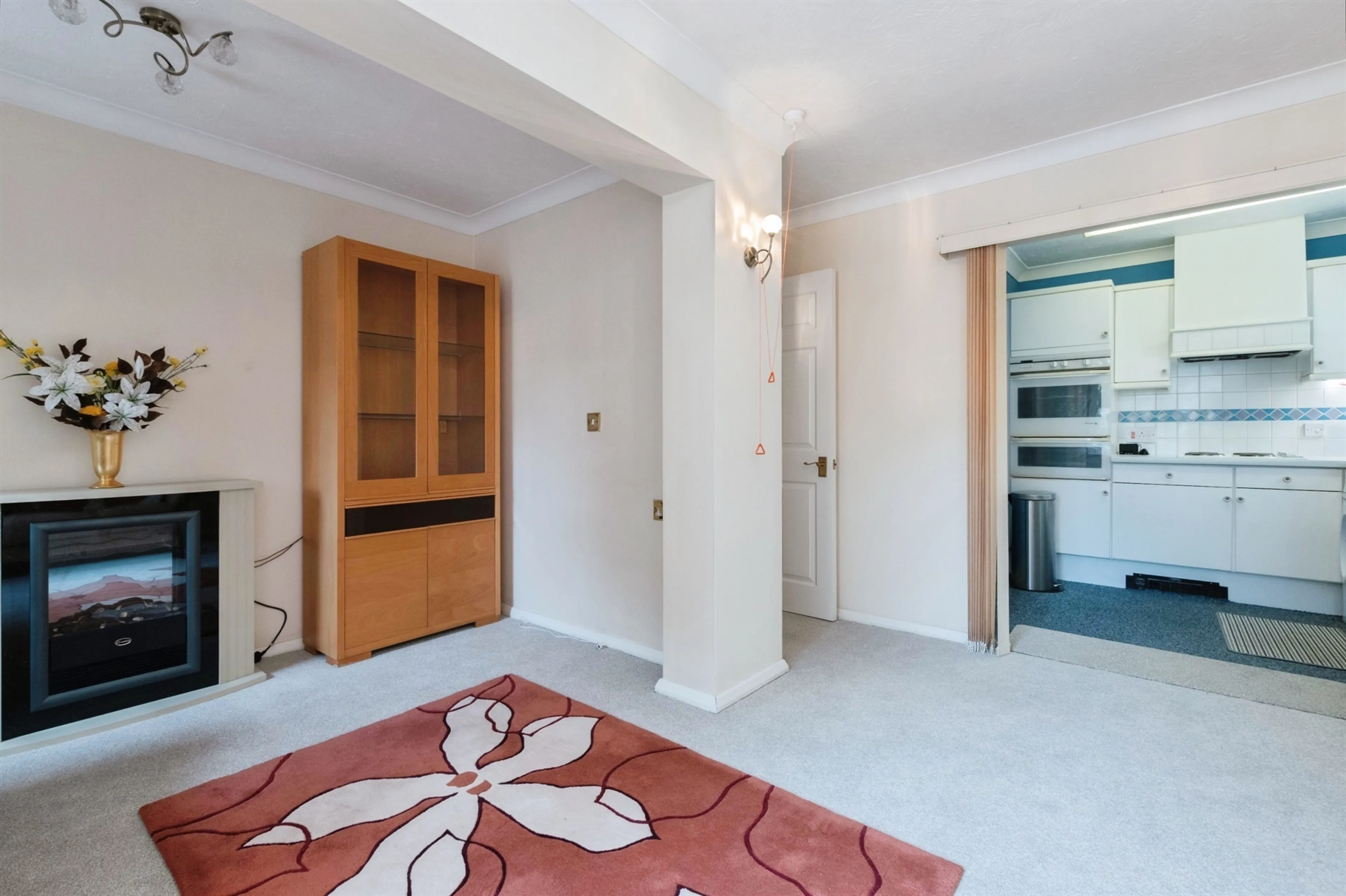 Property at Poole Road, BOURNEMOUTH