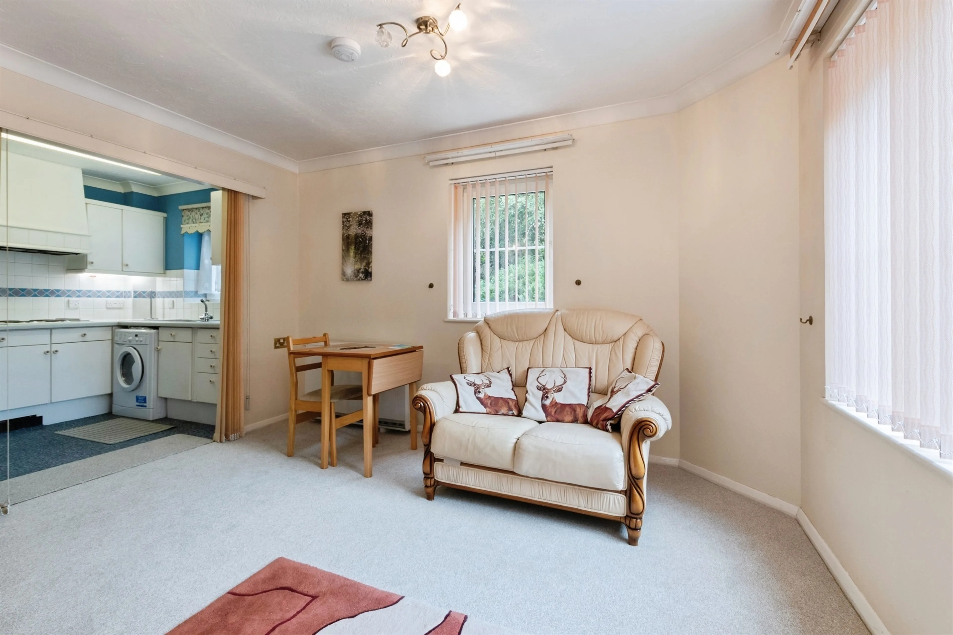 Property at Poole Road, BOURNEMOUTH