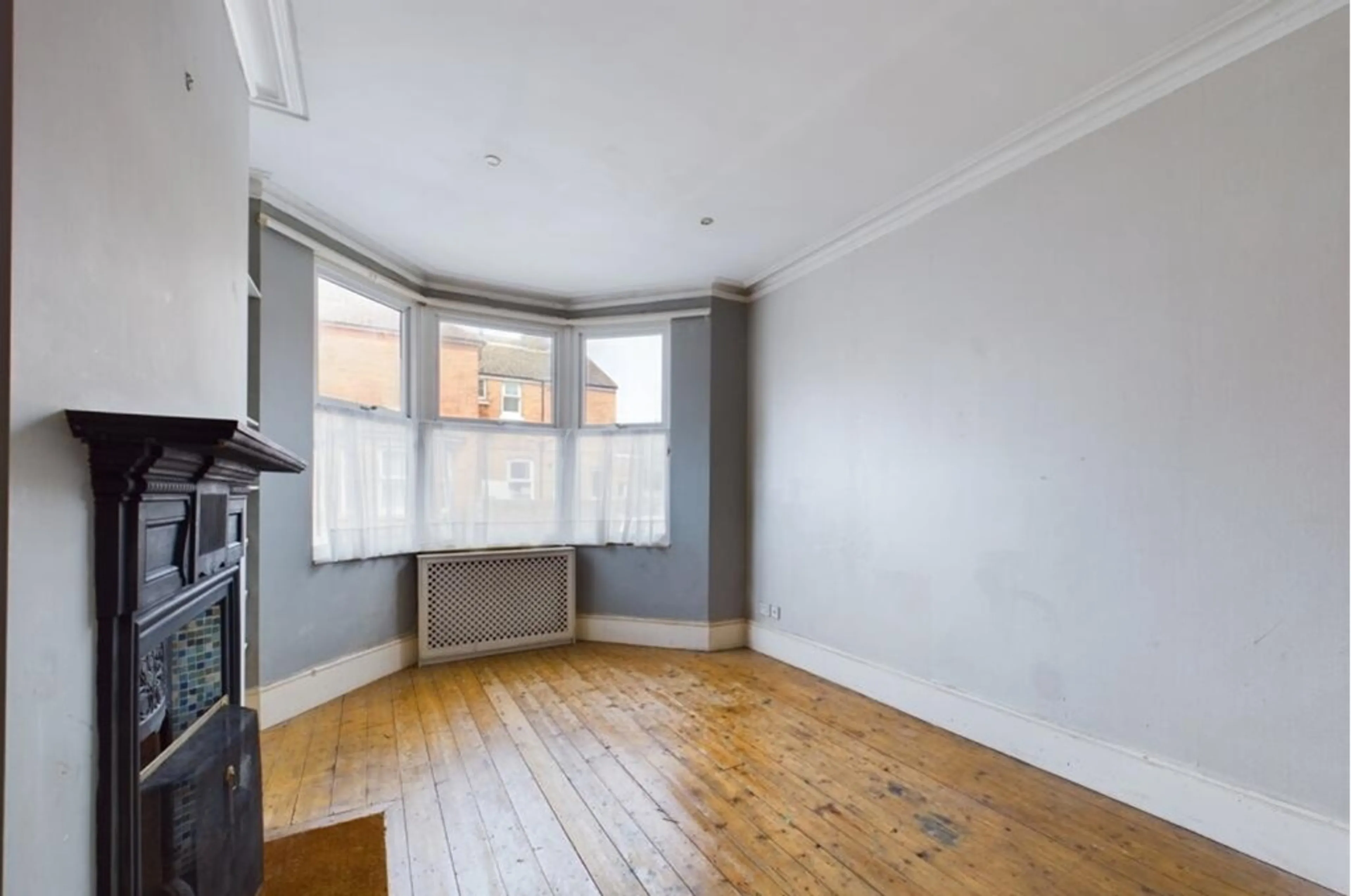 Property at Belmore Road, Eastbourne